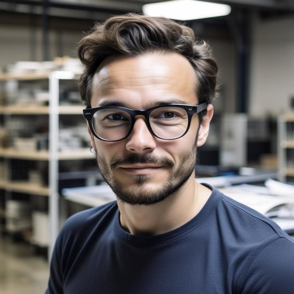 Testez, le logiciel gratuitement